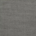 Bali Collection — Gray